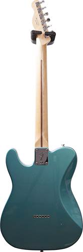Fender 2019 Player Telecaster HH Tidepool Maple Fingerboard (Pre-Owned) #MX19137972 Fender 2019 Player Telecaster HH Tidepool Maple Fingerboard (Pre-Owned) #MX19137972