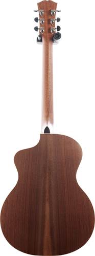 Dowina Guitars Tribute To Walnut (Pre-Owned) #22095Y0 Dowina Guitars Tribute To Walnut (Pre-Owned) #22095Y0
