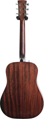 Ibanez 2023 AW54JR Artwood Junior Sized Dread (Pre-Owned) #1P01230679656 Ibanez 2023 AW54JR Artwood Junior Sized Dread (Pre-Owned) #1P01230679656
