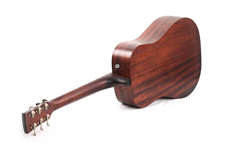 Ibanez 2023 AW54JR Artwood Junior Sized Dread (Pre-Owned) #1P01230679656 Ibanez 2023 AW54JR Artwood Junior Sized Dread (Pre-Owned) #1P01230679656