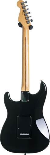 Fender 2015 FSR Professional Stratocaster HSS Black Maple Fingerboard (Pre-Owned) #US15099862 Fender 2015 FSR Professional Stratocaster HSS Black Maple Fingerboard (Pre-Owned) #US15099862