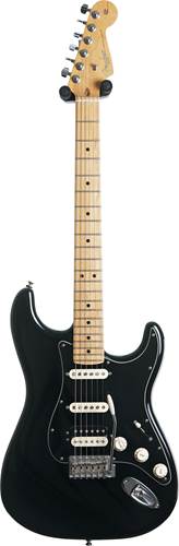 Fender 2015 FSR Professional Stratocaster HSS Black Maple Fingerboard (Pre-Owned) #US15099862 Fender 2015 FSR Professional Stratocaster HSS Black Maple Fingerboard (Pre-Owned) #US15099862