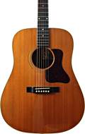 Gibson 1994 Gospel (Pre-Owned) #92664049