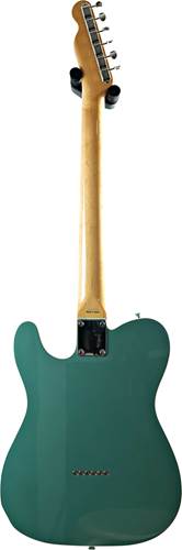 Tokai Breezysound Ocean Turquoise Made In Japan (Pre-Owned) #161025 Tokai Breezysound Ocean Turquoise Made In Japan (Pre-Owned) #161025