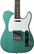 Tokai Breezysound Ocean Turquoise Made In Japan (Pre-Owned) #161025