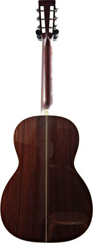 Martin 2004 000-20VS (Pre-Owned) #1039782 Martin 2004 000-20VS (Pre-Owned) #1039782