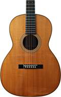 Martin 2004 000-20VS (Pre-Owned) #1039782