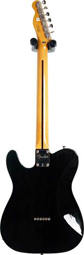 Fender Modern Player Telecaster Plus Charcoal Transparent (Pre-Owned) #CGF1108521 Fender Modern Player Telecaster Plus Charcoal Transparent (Pre-Owned) #CGF1108521