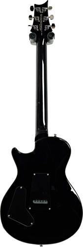 PRS SE Singlecut Black (Pre-Owned) #L23217 PRS SE Singlecut Black (Pre-Owned) #L23217