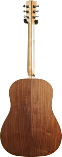 Gibson 2019 J-15 Antique Natural Left Handed (Pre-Owned) #11769015 Gibson 2019 J-15 Antique Natural Left Handed (Pre-Owned) #11769015