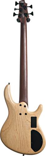 Cort 2012 B5 Element Open Pore Natural Left Handed (Pre-Owned) #120903955 Cort 2012 B5 Element Open Pore Natural Left Handed (Pre-Owned) #120903955