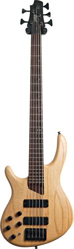 Cort 2012 B5 Element Open Pore Natural Left Handed (Pre-Owned) #120903955 Cort 2012 B5 Element Open Pore Natural Left Handed (Pre-Owned) #120903955