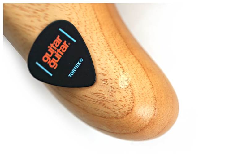 Cort 2012 B5 Element Open Pore Natural Left Handed (Pre-Owned) #120903955 Cort 2012 B5 Element Open Pore Natural Left Handed (Pre-Owned) #120903955