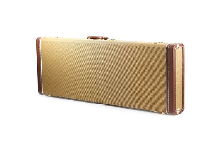 Fender 2024 American Vintage II 51 Telecaster Butterscotch Blonde (Pre-Owned) #V2432759 Fender 2024 American Vintage II 51 Telecaster Butterscotch Blonde (Pre-Owned) #V2432759