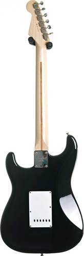 Fender 2008 Artist Stratocaster Eric Clapton Black (Pre-Owned) #SZ7146762 Fender 2008 Artist Stratocaster Eric Clapton Black (Pre-Owned) #SZ7146762