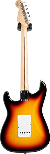 Fender Custom Shop 2022 Guitarguitar Dealer Select 59 Stratocaster NOS Flash Coat Lacquer Faded Chocolate 3 Colour Sunburst Rosewood Fingerboard (Pre-Owned) #R126420 Fender Custom Shop 2022 Guitarguitar Dealer Select 59 Stratocaster NOS Flash Coat Lacquer Faded Chocolate 3 Colour Sunburst Rosewood Fingerboard (Pre-Owned) #R126420