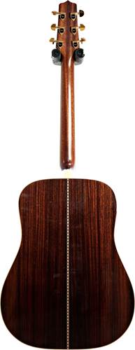 Takamine NV360S Natural (Pre-Owned) #02050002 Takamine NV360S Natural (Pre-Owned) #02050002