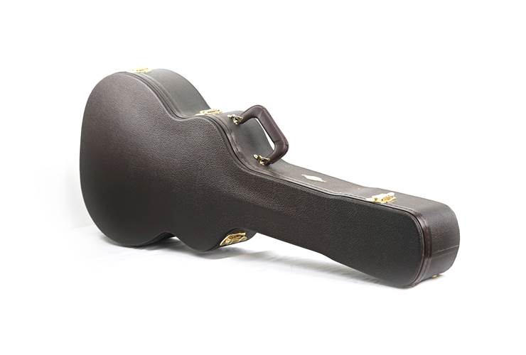 Taylor 2022 414ce-R Blacktop (Pre-Owned) #1208232122 Taylor 2022 414ce-R Blacktop (Pre-Owned) #1208232122