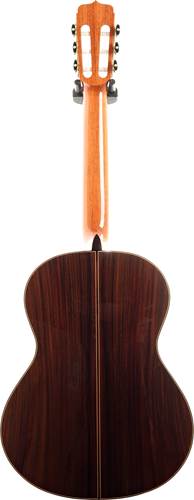 Jose Ramirez 2021 Estudio 2 Cedar (Pre-Owned) #112 Jose Ramirez 2021 Estudio 2 Cedar (Pre-Owned) #112