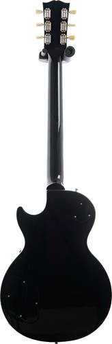 Gibson 2004 Les Paul Studio Ebony (Pre-Owned) #02224537 Gibson 2004 Les Paul Studio Ebony (Pre-Owned) #02224537