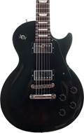 Gibson 2004 Les Paul Studio Ebony (Pre-Owned) #02224537
