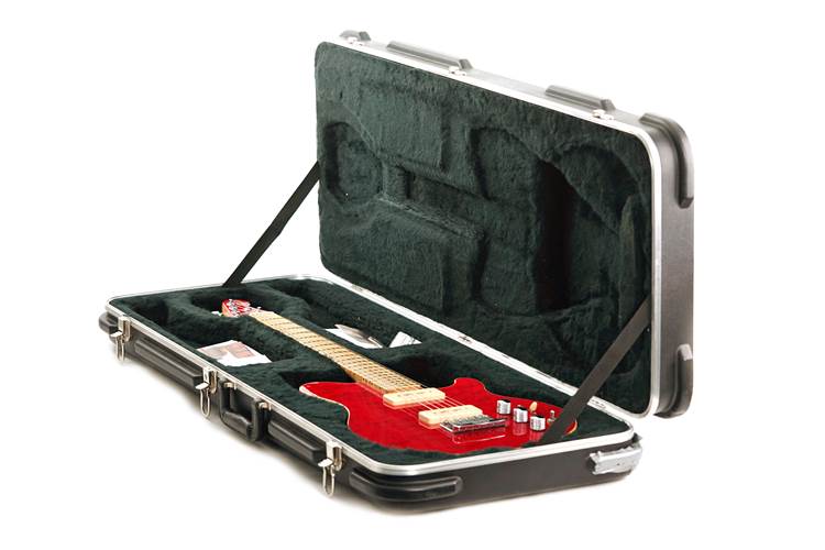Music Man 1999 Axis Supersport P90 Piezo Trans Red Maple Fingerboard (Pre-Owned) #G08263 Music Man 1999 Axis Supersport P90 Piezo Trans Red Maple Fingerboard (Pre-Owned) #G08263