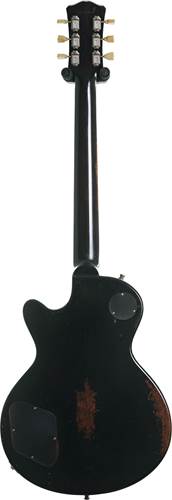 Eastman SB59/TV-BK Black (Pre-Owned) #12750956 Eastman SB59/TV-BK Black (Pre-Owned) #12750956