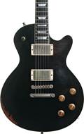 Eastman SB59/TV-BK Black (Pre-Owned) #12750956