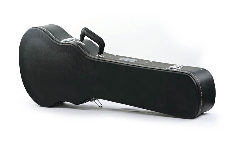 Eastman SB59/TV-BK Black (Pre-Owned) #12750956 Eastman SB59/TV-BK Black (Pre-Owned) #12750956