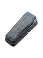Dunlop GCB95 Cry Baby Original Wah (Pre-Owned) #ac13e907