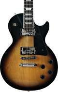Gibson 2018 Les Paul Studio Tobacco Burst (Pre-Owned) #180010977