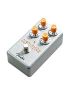 Fender Hammertone Distortion (Pre-Owned) #CVTC22006514