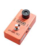 MXR M101 Phase 90 Pedal (Pre-Owned) #AC51B020