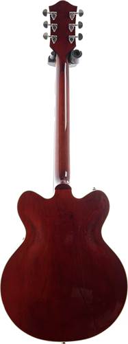 Gretsch 2020 G2622 Streamliner Walnut (Pre-Owned) #IS210324667 Gretsch 2020 G2622 Streamliner Walnut (Pre-Owned) #IS210324667