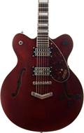 Gretsch 2020 G2622 Streamliner Walnut (Pre-Owned) #IS210324667