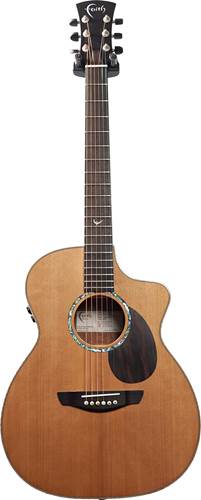 Faith Legacy Mahogany Earth FG1HCE (Pre-Owned) #fs3eb/220148215 Faith Legacy Mahogany Earth FG1HCE (Pre-Owned) #fs3eb/220148215