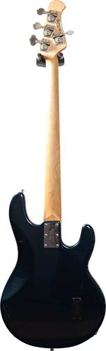 Music Man 2002 Stingray 4 3band EQ H Carbon Blue Pearl Left Handed (Pre-Owned) #L03184 Music Man 2002 Stingray 4 3band EQ H Carbon Blue Pearl Left Handed (Pre-Owned) #L03184