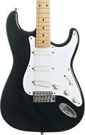 Fender 2000 Made in Japan Stratocaster ST54-95LS Black (Pre-Owned) #O086146