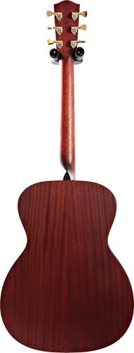 Eastman PCH1-OM (Pre-Owned) #M2234598 Eastman PCH1-OM (Pre-Owned) #M2234598