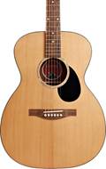 Eastman PCH1-OM (Pre-Owned) #M2234598
