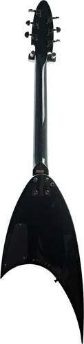 Jackson 1997 Roswell Blue Sparkle (Pre-Owned) #J013258 Jackson 1997 Roswell Blue Sparkle (Pre-Owned) #J013258