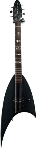 Jackson 1997 Roswell Blue Sparkle (Pre-Owned) #J013258 Jackson 1997 Roswell Blue Sparkle (Pre-Owned) #J013258