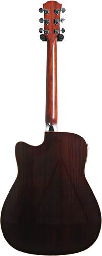 Yamaha 2021 A1RIIVN A Series A1R Vintage Natural (Pre-Owned) #IHO261105 Yamaha 2021 A1RIIVN A Series A1R Vintage Natural (Pre-Owned) #IHO261105