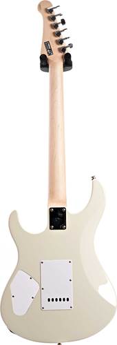 Yamaha Pacifica PA112VWWRL Vintage White (Pre-Owned) #IJM163515 Yamaha Pacifica PA112VWWRL Vintage White (Pre-Owned) #IJM163515