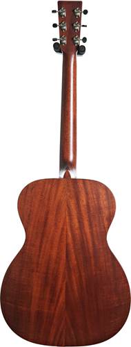 Martin 2023 15 Series 000-15M (Pre-Owned) #2816605 Martin 2023 15 Series 000-15M (Pre-Owned) #2816605