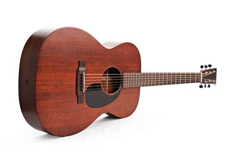 Martin 2023 15 Series 000-15M (Pre-Owned) #2816605 Martin 2023 15 Series 000-15M (Pre-Owned) #2816605