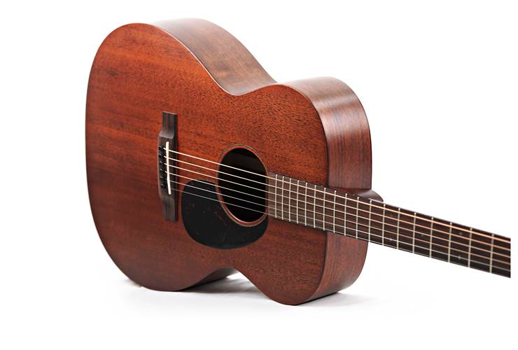Martin 2023 15 Series 000-15M (Pre-Owned) #2816605 Martin 2023 15 Series 000-15M (Pre-Owned) #2816605