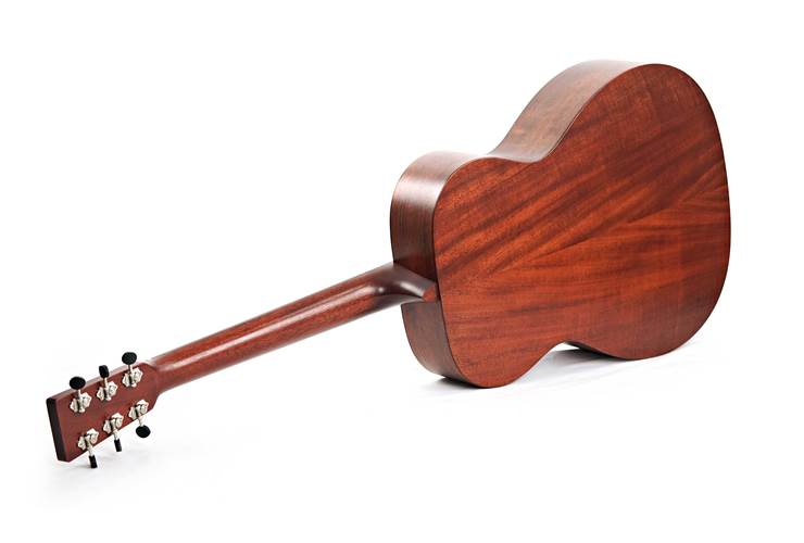 Martin 2023 15 Series 000-15M (Pre-Owned) #2816605 Martin 2023 15 Series 000-15M (Pre-Owned) #2816605