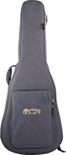 Martin 2023 15 Series 000-15M (Pre-Owned) #2816605 Martin 2023 15 Series 000-15M (Pre-Owned) #2816605