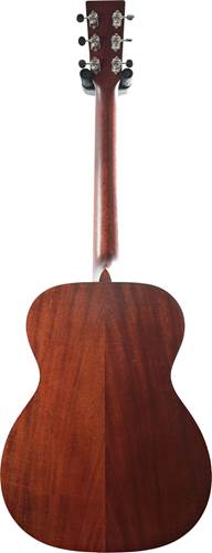Martin 2023 15 Series 000-15M (Pre-Owned) #2816605 Martin 2023 15 Series 000-15M (Pre-Owned) #2816605